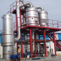 Cherry Processing Line Juice Jam Beverage Production Line